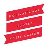 Free play online MQN - Quotes Notification APK