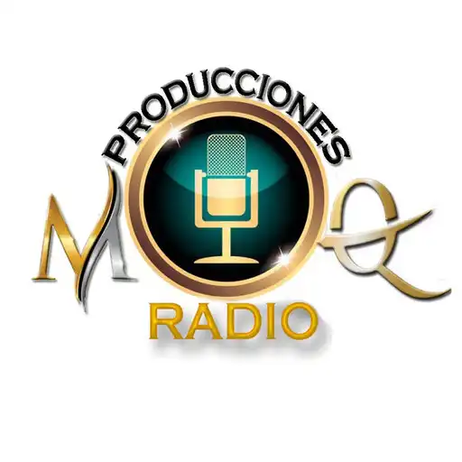 Play MQ Radio Producciones APK Play MQ Radio Producciones APK