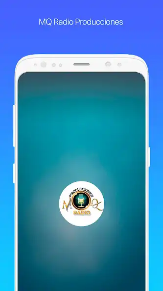 Play MQ Radio Producciones  and enjoy MQ Radio Producciones with UptoPlay