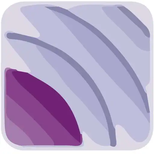 Play MQTT Broker APK