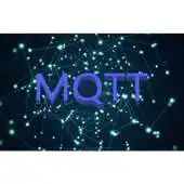 Free play online Mqtt Chart APK