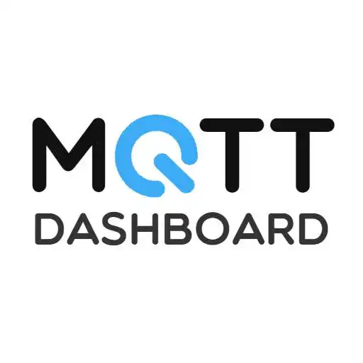 Play MQTT Dashboard APK