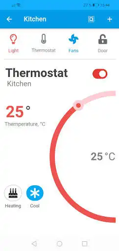 Play MQTT Dashboard as an online game online MQTT Dashboard with UptoPlay Play MQTT Dashboard as an online game MQTT Dashboard with UptoPlay