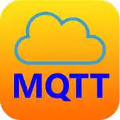 Free play online MQTT IoT Client APK
