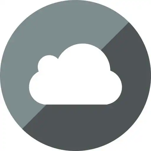 Play MQTT md client APK