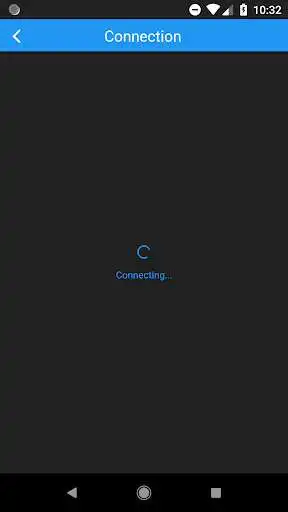 Play MQTT md client as an online game online MQTT md client with UptoPlay com.mqttmdclient Play MQTT md client as an online game MQTT md client with UptoPlay