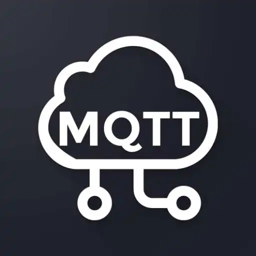 Play MQTT Pro APK