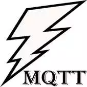 Free play online MQTT Speed APK Free play online MQTT Speed APK