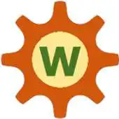 Free play online MQTT Widget APK Free play online MQTT Widget APK