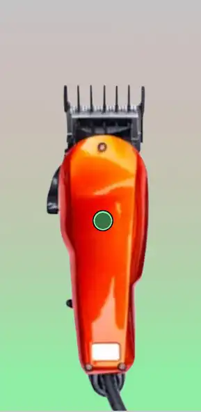 Play Máquina de Cortar cabelo  and enjoy Máquina de Cortar cabelo with UptoPlay