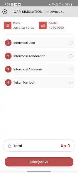 Play M-Quote Toyota and enjoy M-Quote Toyota with UptoPlay Play M-Quote Toyota and enjoy M-Quote Toyota with UptoPlay