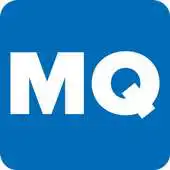 Free play online mQure Patient APK