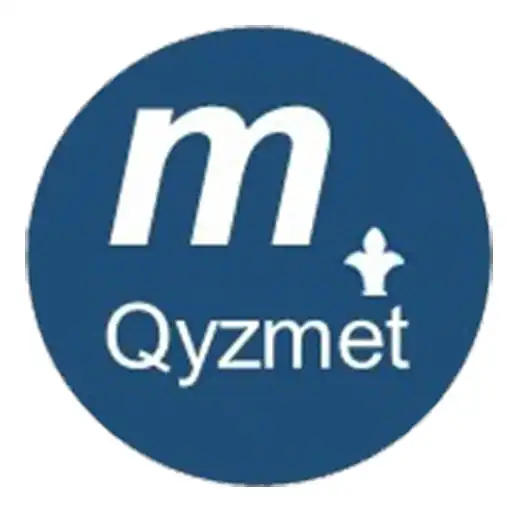 Play mQyzmet APK Play mQyzmet APK