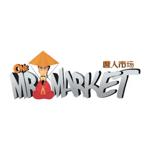 Play Mr1Market APK