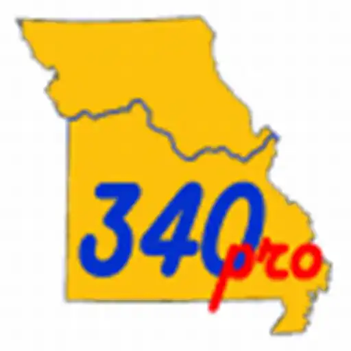 Play MR340ProPaddler APK Play MR340ProPaddler APK