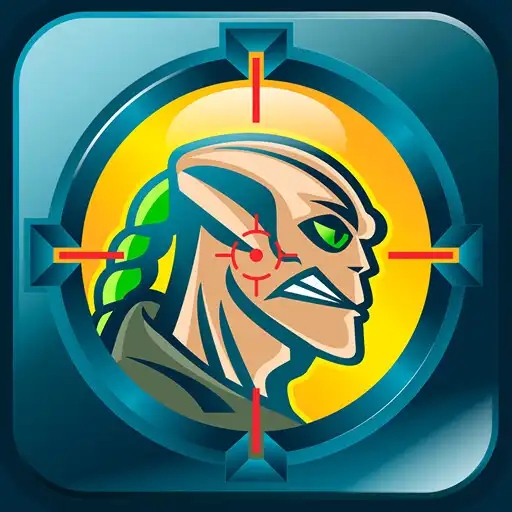 Play Mr 45 - Hard To Kill APK Play Mr 45 - Hard To Kill APK