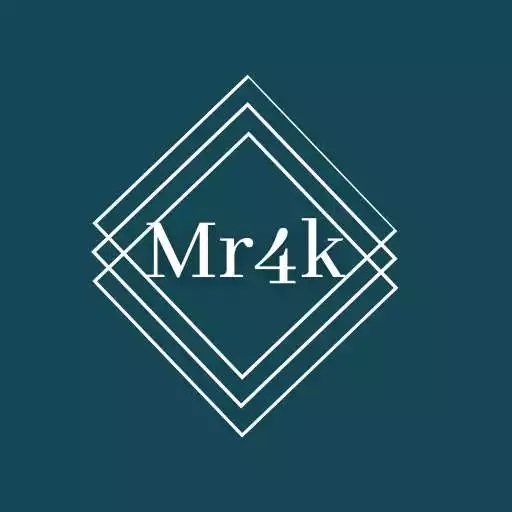 Play Mr4k Pocket Tv APK