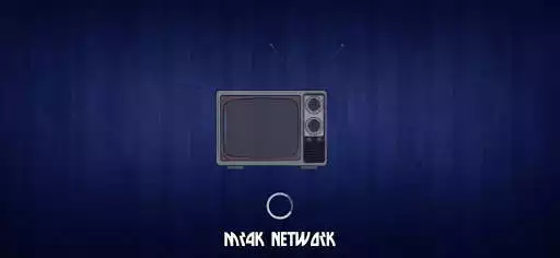 Play Mr4k Pocket Tv  and enjoy Mr4k Pocket Tv with UptoPlay