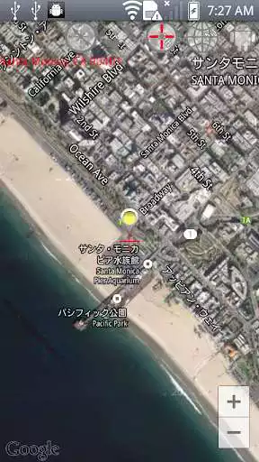 Play mr6 Gps2Addr  and enjoy mr6 Gps2Addr with UptoPlay