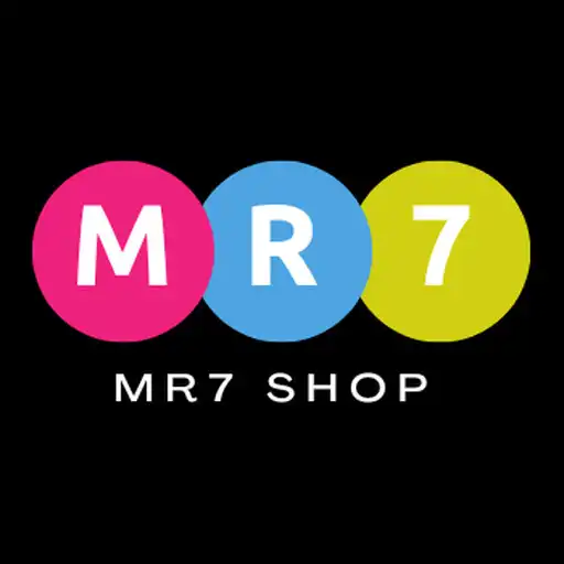 Play Mr7 Shop APK Play Mr7 Shop APK