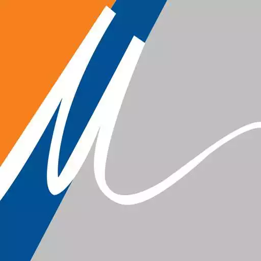 Free play online MRA App APK