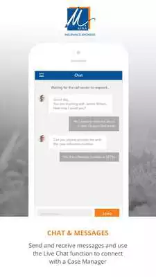 Play MRA App Play MRA App