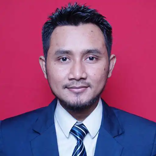 Play mr abdul rahman APK