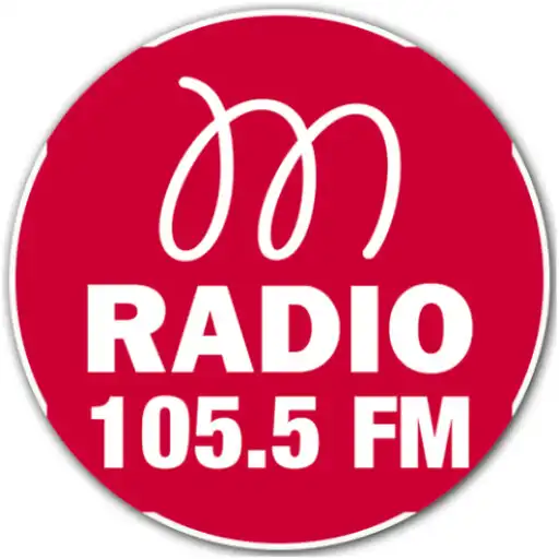 Play M Radio Iraq 105.5 FM APK Play M Radio Iraq 105.5 FM APK