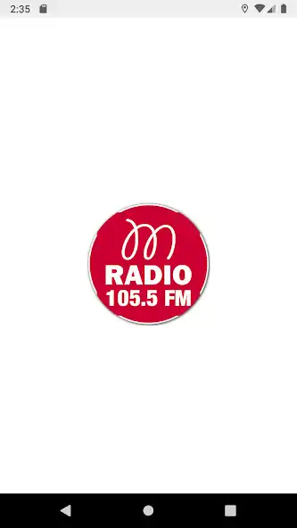 Play M Radio Iraq 105.5 FM  and enjoy M Radio Iraq 105.5 FM with UptoPlay