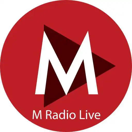 Play M Radio Live APK Play M Radio Live APK