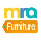 Free play online MRA Furniture APK