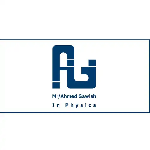 Play mr ahmed gawish APK Play mr ahmed gawish APK