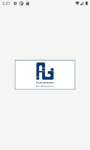 Play mr ahmed gawish  and enjoy mr ahmed gawish with UptoPlay