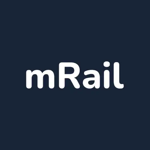 Play mRail APK