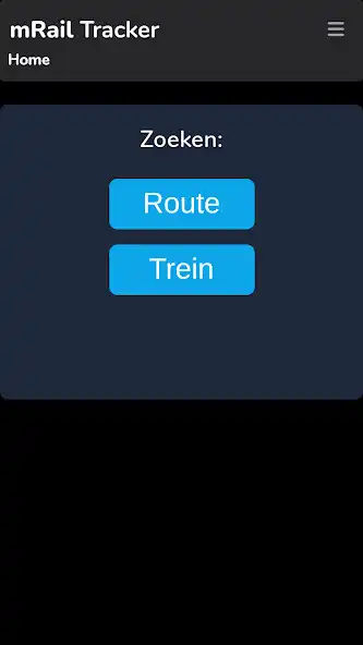 Play mRail and enjoy mRail with UptoPlay Play mRail and enjoy mRail with UptoPlay