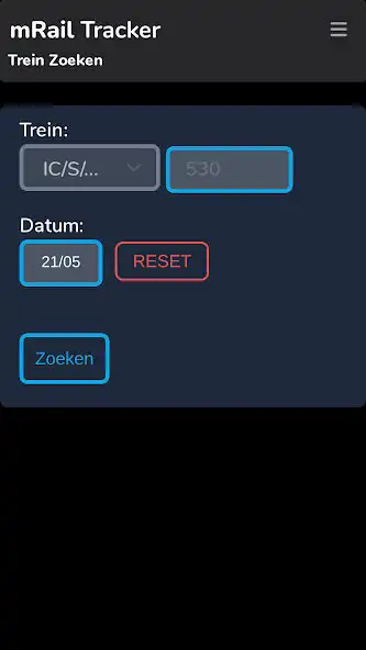 Play mRail as an online game online mRail with UptoPlay Play mRail as an online game mRail with UptoPlay