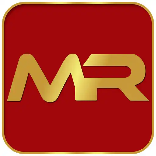 Free play online M.Rajender APK