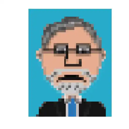 Play M. Rajoy Scape APK Play M. Rajoy Scape APK