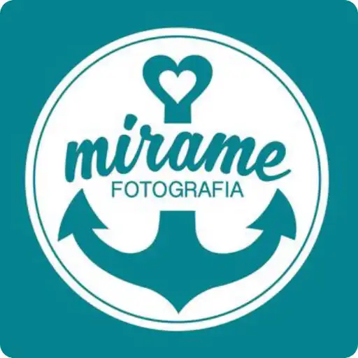 Play Mírame Fotografía APK Play Mírame Fotografía APK