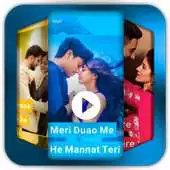 Free play online Mr. Amit VIdeo Status APK Free play online Mr. Amit VIdeo Status APK