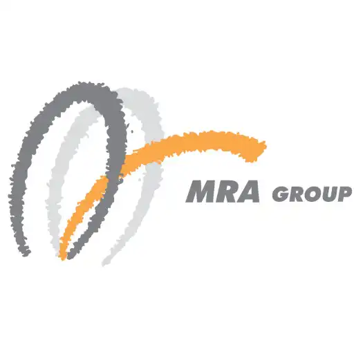 Play MRA Mobile APK Play MRA Mobile APK