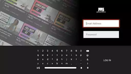 Play MrandMrsMuscle  and enjoy MrandMrsMuscle with UptoPlay