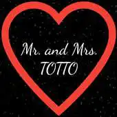 Free play online Mr. and Mrs. TOTTO APK