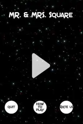 Play Mr. and Mrs. TOTTO