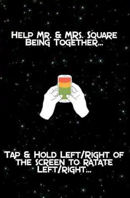 Play Mr. and Mrs. TOTTO