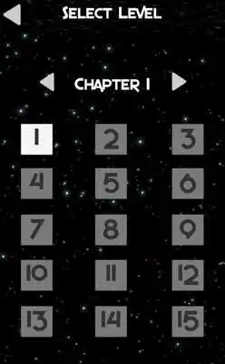 Play Mr. and Mrs. TOTTO