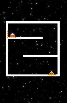 Play Mr. and Mrs. TOTTO