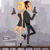 Free play online Mr and Ms APK Free play online Mr and Ms APK