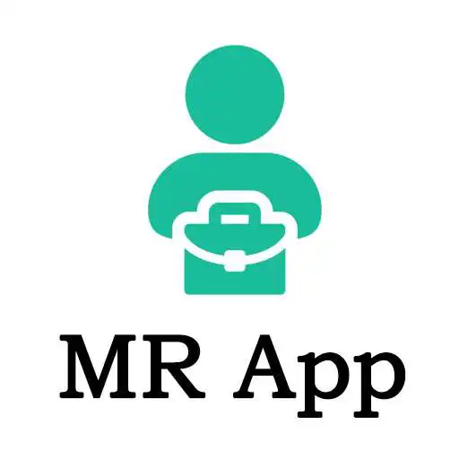 Play MR App - Keep Track of Your Medical Representative APK