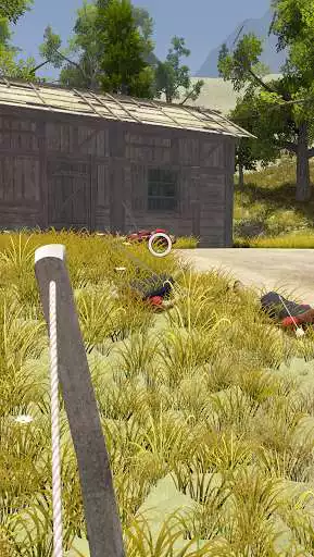 Play Mr Archer  and enjoy Mr Archer with UptoPlay